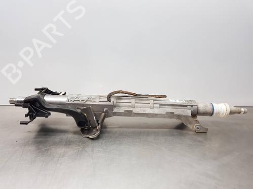 Used Steering column BMW 3 (G20, G80, G28) [2018-2025]  29130716
