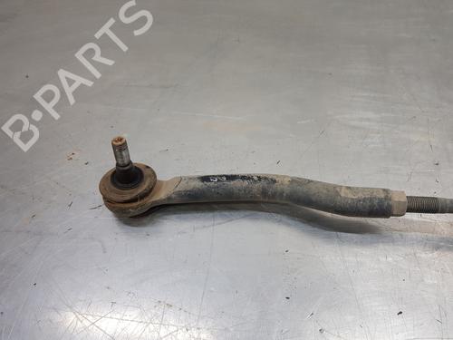 Steering rack NISSAN JUKE (F15)  | BP29940557M22
