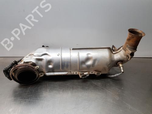 Catalyst PEUGEOT 3008 II SUV (MC_, MR_, MJ_, M4_)  | BP29972806M10 