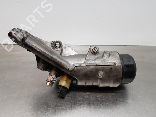 Support LAND ROVER RANGE ROVER EVOQUE (L538)  | BP29121658C155 
