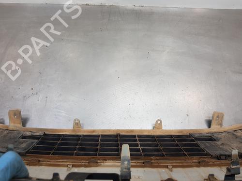 Front bumper FORD MONDEO IV (BA7)  | BP28729819C7 
