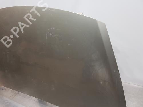 Hood KIA CARENS IV  | BP29118303C1 