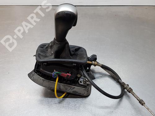 Gear lever BMW X5 (E53) 4.4 i | BP10862513M90