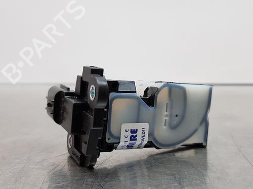 Used Mass air flow sensor TOYOTA COROLLA Estate (_E21_) [2019-2025]  18834970