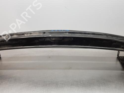 Front bumper reinforcement SKODA OCTAVIA III Combi (5E5, 5E6) [2012-2020]  17511911