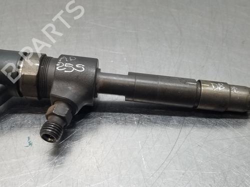 Used Injector OPEL ZAFIRA / ZAFIRA FAMILY B (A05) [2005-2019]  30879945