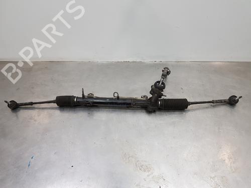 Crémaillère de direction CHRYSLER VOYAGER / GRAND VOYAGER IV (RG) [2000-2008]  30833551