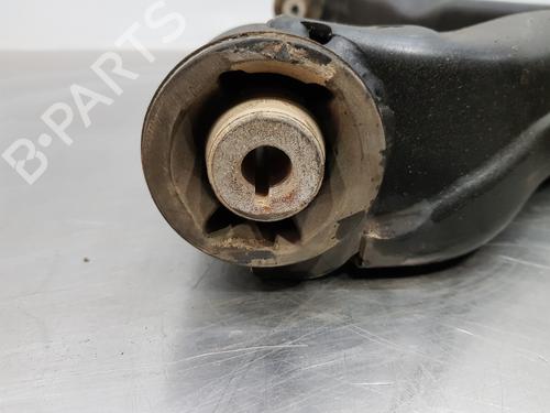 Left rear suspension arm MERCEDES-BENZ VITO Tourer (W447)  | BP29276162M14 
