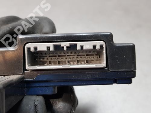 Electronic module HONDA CIVIC X Hatchback (FC_, FK_)  | BP9582020M83 