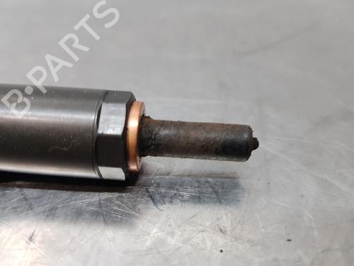 Insprojtnings dyse FORD TRANSIT CUSTOM V362 Bus (F3) | BP30276483M100