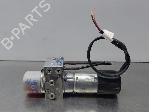 Schiebedachmotor für MERCEDES-BENZ GL-CLASS (X164) GL 450 4-matic (164.871) (340 hp) 31115393