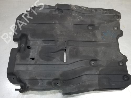 Used Underbody protection RENAULT SCÉNIC IV (J9_) [2016-2022]  19414287