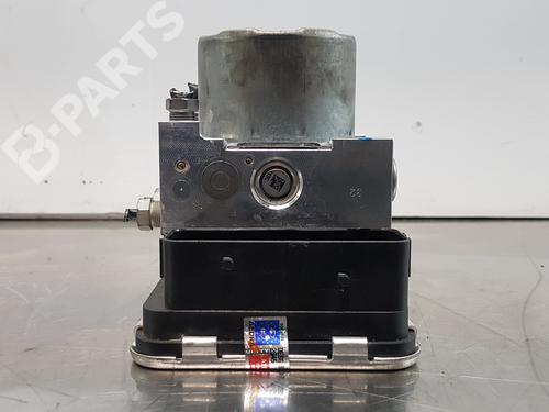 ABS pump VOLVO XC60 II (246) T5 AWD | BP11936370M43 