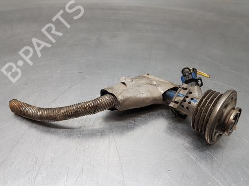 BP29276238M100 main image