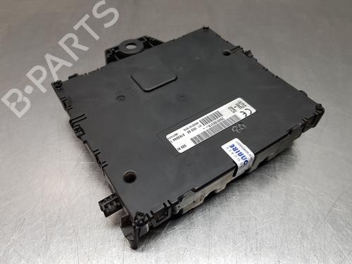 Elektronisk modul RENAULT KANGOO Express (FW0/1_) Z.E. (FW0Z, FW1Z) | BP23547575M83 