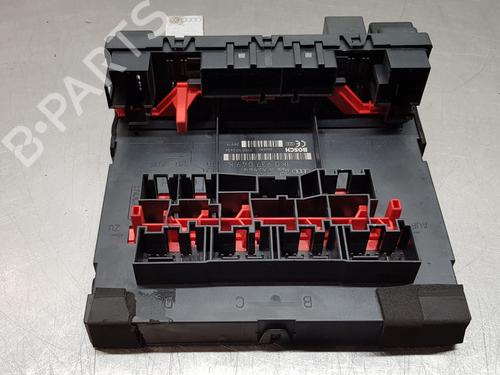 Elektronisk modul VW GOLF V (1K1) [2003-2010]  18297547