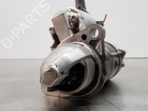 Starter SUZUKI SX4 S-Cross (JY)  | BP19680659M8 