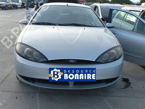 Front left window mechanism FORD COUGAR (EC_) | BP30878952C22