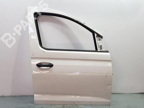 BP11172935C3 main image