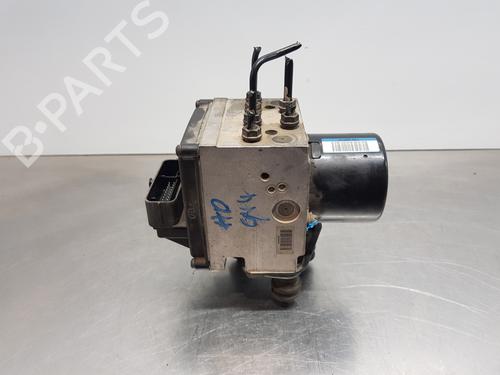 ABS Bremseaggregat VW PASSAT B6 (3C2) | BP30749507M43