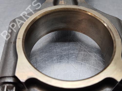 Andre FORD KUGA II (DM2) 1.5 EcoBoost | BP22406301O1 