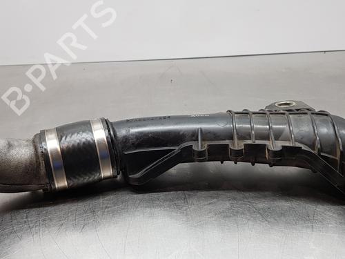 Pipe MAZDA 6 Estate (GJ, GL) 2.2 D | BP16013645M125 
