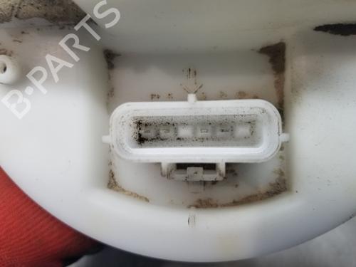 Fuel pump FORD FIESTA VI (CB1, CCN)  | BP29279423M76 