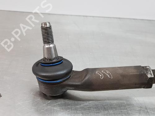 Steering rack SEAT LEON ST (5F8)  | BP19487368M22 