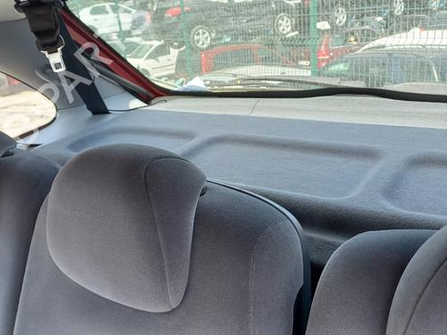 Front right window mechanism CITROËN XSARA PICASSO (N68) 1.6 HDi | BP15280626C23 