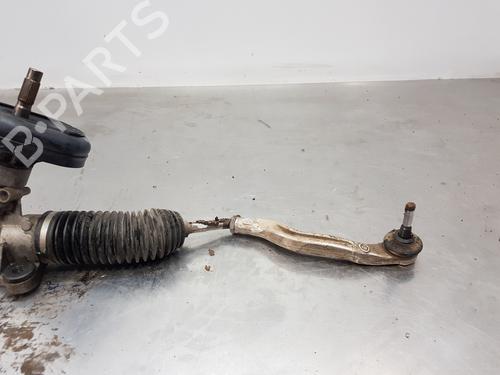 Steering rack RENAULT MEGANE IV Hatchback (B9A/M/N_)  | BP28377022M22