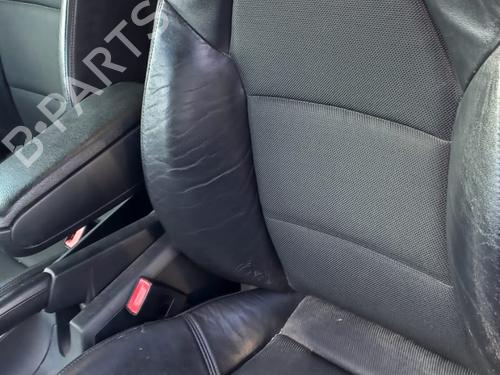 Commande Chauffage AUDI A4 B7 Avant (8ED) 2.0 TDI | BP13255542I5 