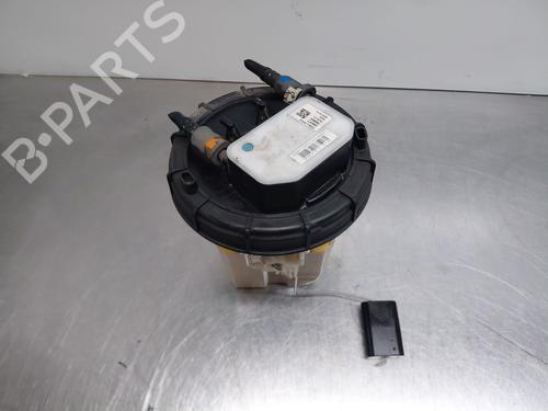 Bomba combustível CITROËN GRAND C4 SPACETOURER (3A_, 3E_) 1.5 BlueHDi 130 (131 hp) 31664698
