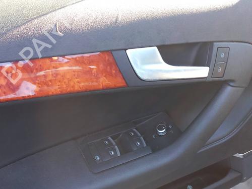 Right taillight AUDI A3 Sportback (8PA) 2.0 TDI 16V | BP18055058C35 