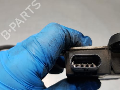 Elektronisk sensor DACIA LODGY (JS_) 1.5 Blue dCi 115 (JSJT) | BP16725414M84 
