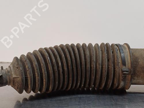 Steering rack RENAULT MEGANE II (BM0/1_, CM0/1_)  | BP16296810M22 