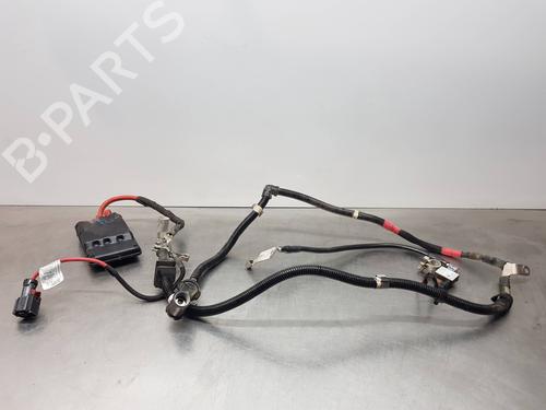 Modulo elettronico BMW X2 (F39) sDrive 20 d (190 hp) 29131174
