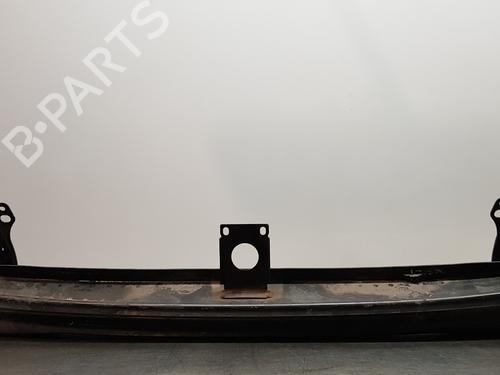 Used Front bumper reinforcement VW GOLF V (1K1) [2003-2010]  18297548