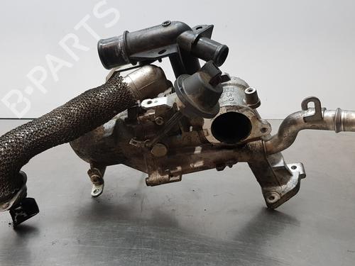 Used Egr FORD ECOSPORT 1.5 TDCi (90 hp) 14256540