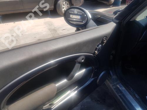 Instrument cluster MINI MINI (R50, R53) Cooper | BP10189199C47 