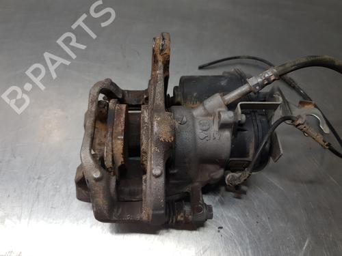 Right rear brake caliper BMW X3 (G01, F97, G08) xDrive 20 d | BP29432738M106 