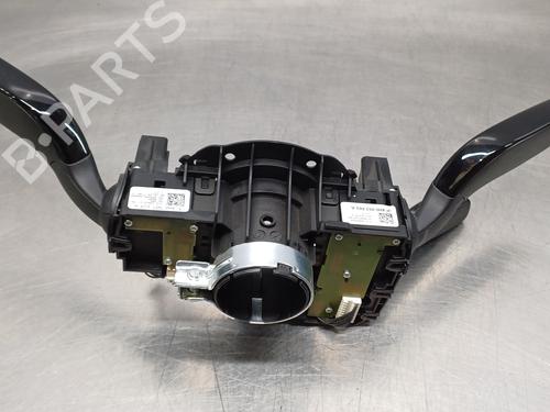 Switch AUDI A8 D4 (4H2, 4H8, 4HC, 4HL) 3.0 TDI quattro | BP17077521I30 