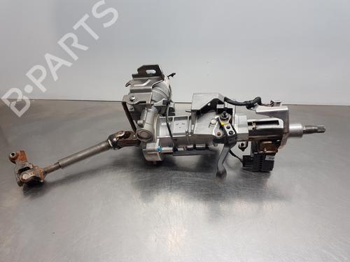 Used Steering column RENAULT CLIO IV (BH_) [2012-2021]  30787579