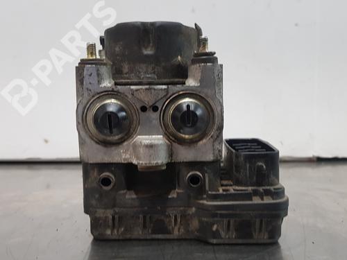 Used ABS pump TOYOTA RAV 4 II (_A2_) 1.8 (ZCA25_, ZCA26_, ZCA25W, ZCA26W) (125 hp) 12141262