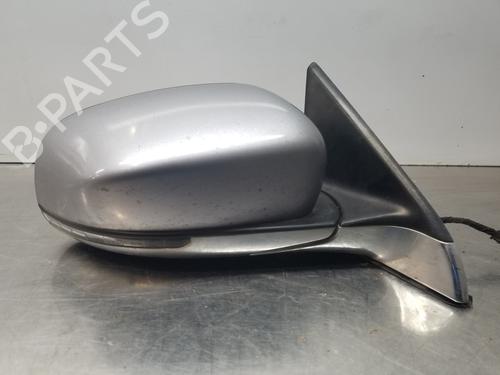 Rétroviseur droit JEEP COMPASS (MP, M6, MV, M7) [2016-2025]  30835365