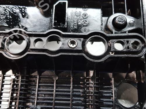 Valve cover HYUNDAI KONA (OS, OSE, OSI)  | BP18891428M124 