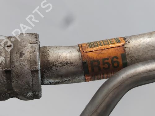 AC pipe KIA CARENS IV 1.7 CRDi | BP14257365M126 