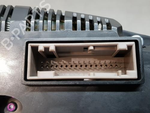 Instrument cluster AUDI Q5 (8RB) 2.0 TDI quattro | BP15248163C47 
