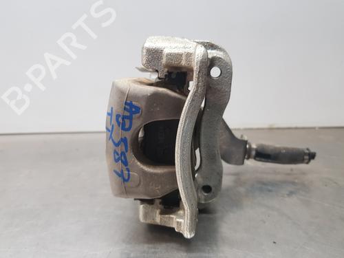 Left rear brake caliper HYUNDAI IONIQ (AE) | BP30122761M107