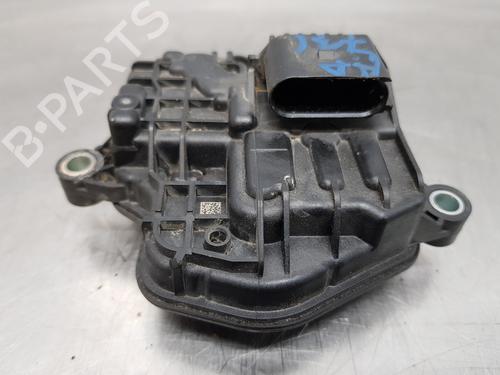 Used Electronic module AUDI A1 Sportback (GBA) [2018-2025]  29131321