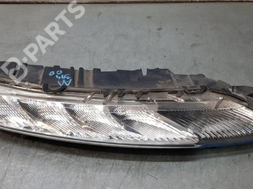 Kierunkowskaz przedni prawy CITROËN C4 Picasso II | BP7592590C33